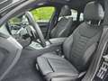 BMW 440 M440i xDrive Gran Coupe M Sport Pro*ACC*AHK*PA+* Noir - thumbnail 26