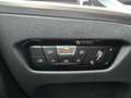 BMW 440 M440i xDrive Gran Coupe M Sport Pro*ACC*AHK*PA+* Noir - thumbnail 20