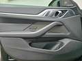 BMW 440 M440i xDrive Gran Coupe M Sport Pro*ACC*AHK*PA+* Noir - thumbnail 17
