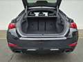 BMW 440 M440i xDrive Gran Coupe M Sport Pro*ACC*AHK*PA+* Noir - thumbnail 31
