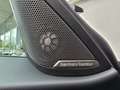 BMW 440 M440i xDrive Gran Coupe M Sport Pro*ACC*AHK*PA+* Noir - thumbnail 18