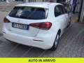 Mercedes-Benz A 180 d Business auto Wit - thumbnail 3