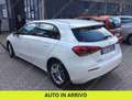 Mercedes-Benz A 180 d Business auto Wit - thumbnail 4
