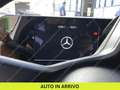 Mercedes-Benz A 180 d Business auto Wit - thumbnail 5