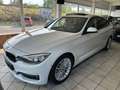BMW 320 BMW 320 Gran Turismo Automatik Leder Panoramadac Weiß - thumbnail 17