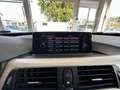 BMW 320 BMW 320 Gran Turismo Automatik Leder Panoramadac Weiß - thumbnail 6