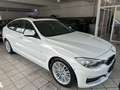 BMW 320 BMW 320 Gran Turismo Automatik Leder Panoramadac Weiß - thumbnail 12