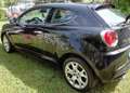 Alfa Romeo MiTo 1.4 Junior - thumbnail 1