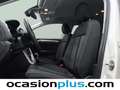 Volkswagen T-Roc 2.0TDI Life DSG7 110KW Blanco - thumbnail 8