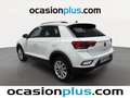 Volkswagen T-Roc 2.0TDI Life DSG7 110KW Blanco - thumbnail 3