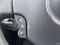 Renault Scenic Scénic Dynamique 1,6 16V/KUPPLUNG DEFEKT/GUTE A... Gri - thumbnail 13