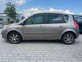 Renault Scenic Scénic Dynamique 1,6 16V/KUPPLUNG DEFEKT/GUTE A... Grau - thumbnail 2