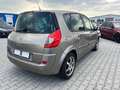 Renault Scenic Scénic Dynamique 1,6 16V/KUPPLUNG DEFEKT/GUTE A... Gri - thumbnail 6