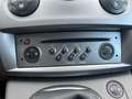 Renault Scenic Scénic Dynamique 1,6 16V/KUPPLUNG DEFEKT/GUTE A... Grau - thumbnail 20