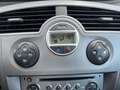 Renault Scenic Scénic Dynamique 1,6 16V/KUPPLUNG DEFEKT/GUTE A... Grau - thumbnail 19