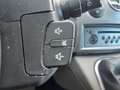 Renault Scenic Scénic Dynamique 1,6 16V/KUPPLUNG DEFEKT/GUTE A... Grau - thumbnail 15