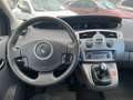 Renault Scenic Scénic Dynamique 1,6 16V/KUPPLUNG DEFEKT/GUTE A... Gri - thumbnail 10
