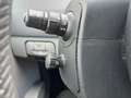 Renault Scenic Scénic Dynamique 1,6 16V/KUPPLUNG DEFEKT/GUTE A... Grau - thumbnail 16