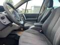 Renault Scenic Scénic Dynamique 1,6 16V/KUPPLUNG DEFEKT/GUTE A... Gri - thumbnail 8