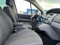 Renault Scenic Scénic Dynamique 1,6 16V/KUPPLUNG DEFEKT/GUTE A... Grau - thumbnail 22
