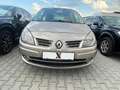 Renault Scenic Scénic Dynamique 1,6 16V/KUPPLUNG DEFEKT/GUTE A... Grau - thumbnail 7