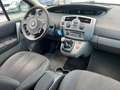 Renault Scenic Scénic Dynamique 1,6 16V/KUPPLUNG DEFEKT/GUTE A... Grau - thumbnail 21