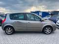 Renault Scenic Scénic Dynamique 1,6 16V/KUPPLUNG DEFEKT/GUTE A... Grau - thumbnail 5