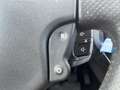 Renault Scenic Scénic Dynamique 1,6 16V/KUPPLUNG DEFEKT/GUTE A... Grau - thumbnail 14