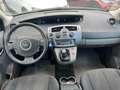 Renault Scenic Scénic Dynamique 1,6 16V/KUPPLUNG DEFEKT/GUTE A... Grau - thumbnail 9