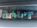 Renault Scenic Scénic Dynamique 1,6 16V/KUPPLUNG DEFEKT/GUTE A... Grau - thumbnail 12