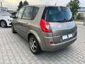 Renault Scenic Scénic Dynamique 1,6 16V/KUPPLUNG DEFEKT/GUTE A... Grau - thumbnail 3