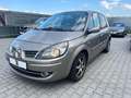 Renault Scenic Scénic Dynamique 1,6 16V/KUPPLUNG DEFEKT/GUTE A... Grau - thumbnail 1