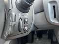 Renault Scenic Scénic Dynamique 1,6 16V/KUPPLUNG DEFEKT/GUTE A... Grau - thumbnail 17