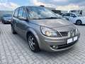 Renault Scenic Scénic Dynamique 1,6 16V/KUPPLUNG DEFEKT/GUTE A... Grau - thumbnail 4