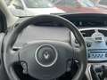 Renault Scenic Scénic Dynamique 1,6 16V/KUPPLUNG DEFEKT/GUTE A... Gri - thumbnail 11