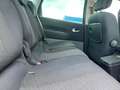 Renault Scenic Scénic Dynamique 1,6 16V/KUPPLUNG DEFEKT/GUTE A... Grau - thumbnail 23