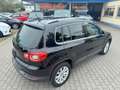 Volkswagen Tiguan Sport & Style 4Motion - thumbnail 14