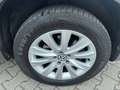 Volkswagen Tiguan Sport & Style 4Motion - thumbnail 44