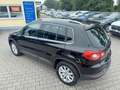 Volkswagen Tiguan Sport & Style 4Motion - thumbnail 7