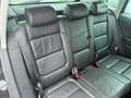 Volkswagen Tiguan Sport & Style 4Motion - thumbnail 23