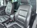 Volkswagen Tiguan Sport & Style 4Motion - thumbnail 29