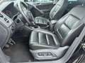 Volkswagen Tiguan Sport & Style 4Motion - thumbnail 27