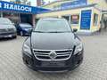 Volkswagen Tiguan Sport & Style 4Motion - thumbnail 2