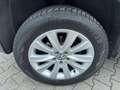 Volkswagen Tiguan Sport & Style 4Motion - thumbnail 43