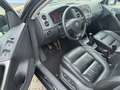 Volkswagen Tiguan Sport & Style 4Motion - thumbnail 20