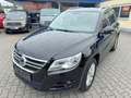 Volkswagen Tiguan Sport & Style 4Motion - thumbnail 5