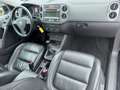 Volkswagen Tiguan Sport & Style 4Motion - thumbnail 19