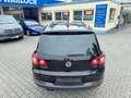 Volkswagen Tiguan Sport & Style 4Motion - thumbnail 17