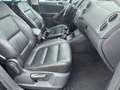 Volkswagen Tiguan Sport & Style 4Motion - thumbnail 24