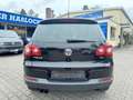 Volkswagen Tiguan Sport & Style 4Motion - thumbnail 16